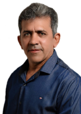 Foto de Luis Bezerra Sobrinho