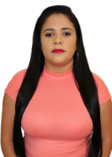 Foto de Marleide Alves de Oliveira