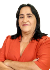 Foto de FRANCISCA EDNA DE QUEIROZ FERREIRA