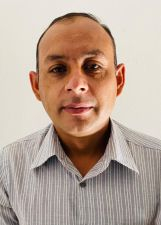 Foto de FRANCISCO EDINÊR VIANA DA SILVA