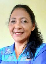Foto de LEIA MARIA DE JESUS LIMA DE OLIVEIRA