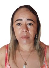 Foto de ANTONIA DE MARIA ISAIAS DA SILVA