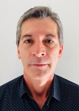Foto de BISMARQ BASTOS DE ALCÂNTARA