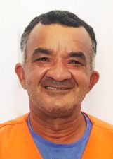 Foto de CÍCERO FELIPE BARBOSA