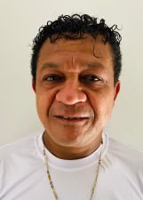 Foto de HELIO DOS SANTOS LOPES