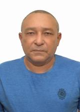 Foto de JOSÉ ARIMATÉIA COELHO