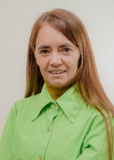Foto de MARIA JUREMA SAMPAIO DE LACERDA