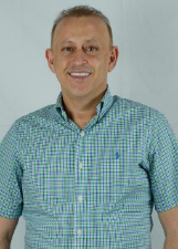 Foto de JOSE JOENI HOLANDA DE ARAUJO