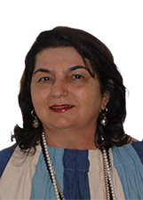Foto de Maria Norma Nogueira Queiroz de Aquino