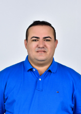 Foto de LUAN DANTAS FELIX