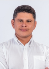 Foto de JOSÉ SUDERLAN DE CASTRO LIMA
