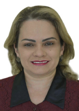 Foto de DONIZETE MARIA CARVALHO COUTINHO RORIZ