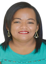 Foto de MARIA APARECIDA FERREIRA LIRIO