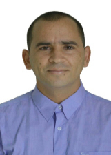 Foto de ALEANDRO CASTRO DOS SANTOS