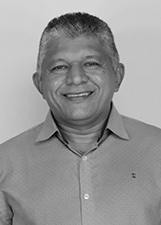 Foto de Francisco Habraão Ramos da Silva
