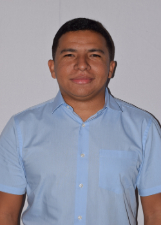 Foto de ANTONIO MOISES FERNANDES DA COSTA