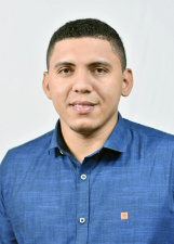 Foto de LUCIANO BEZERRA DE ALMEIDA