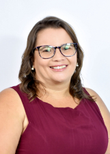 Foto de FRANCISCA FRANCINEIDE OLIVEIRA MAIA ALMEIDA