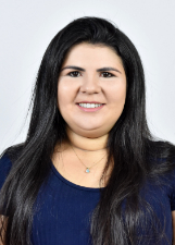 Foto de MAIARA GOMES DANTAS