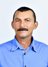 Foto de FRANCISCO REGINALDO PEREIRA DE FREITAS