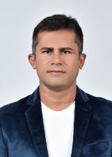 Foto de CLEVERLANDIO PEREIRA BEZERRA