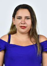 Foto de MARGARIDA MOREIRA CHAVES NETA