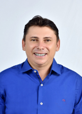 Foto de CRISTIANO CORTEZ DANTAS