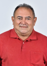 Foto de JOSE DIOGENES HOLANDA