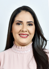 Foto de BARBARA PORTO CAVALCANTE