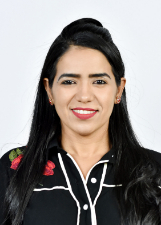 Foto de MARIA VERÔNICA BEZERRA