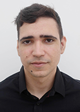 Foto de Alexandre Pereira da Silva