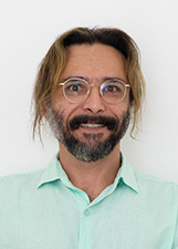 Foto de FREDERICO MENEZES DA SILVA FARIAS