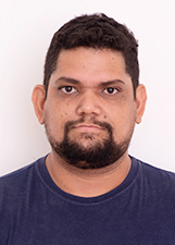 Foto de Kaio Coelho Monteiro