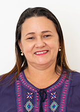 Foto de RAIMUNDA LUCIA PESSOA DE LIMA