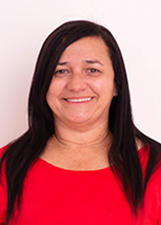 Foto de FRANCISCA NÚBIA LOPES DA SILVA