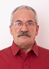 Foto de ALMERIO GRAÇA PEREIRA