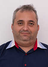 Foto de VAGNER ALCÂNTARA DA COSTA