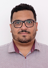 Foto de EDNILSON LIMA FERREIRA DA COSTA