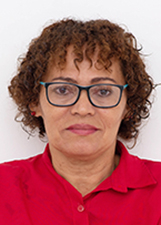 Foto de LUCIMAR DE MATOS LIMA DA SILVA