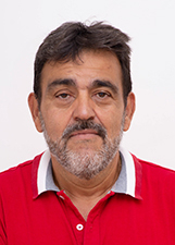 Foto de NELSON RODRIGUES ALVES DE SOUZA