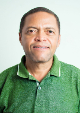 Foto de Jose Eudes da Silva