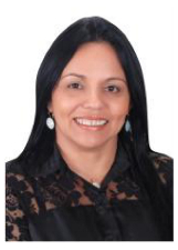 Foto de Adriana Mota Diogenes Pinheiro