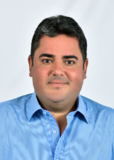 Foto de DOMINGOS SAVIO DIOGENES DE FREITAS