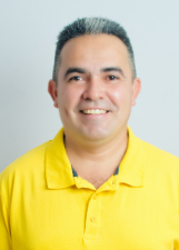 Foto de JOSE ELIUTONALDO BEZERRA DE FREITAS