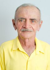 Foto de Adolfo Neto Campelo