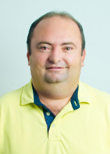 Foto de JOZIBERG ALMEIDA DANTAS