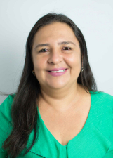 Foto de AMINADABIA FERNANDES BRASIL