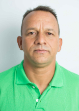 Foto de JOAO BATISTA MENDES