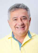 Foto de FRANCISCO REWTER MELO DE MENESES