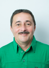 Foto de FRANCELIO AMORIM DE FREITAS